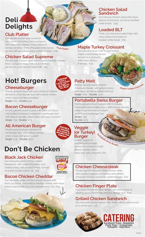 chappy's near me|chappy's restaurant menu.